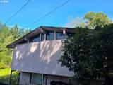 22416 209TH St - Photo 5