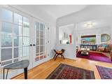 4420 31ST Ave - Photo 11