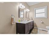 4420 31ST Ave - Photo 13