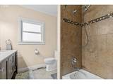 4420 31ST Ave - Photo 14