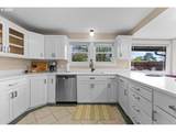 4420 31ST Ave - Photo 16