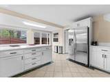 4420 31ST Ave - Photo 17