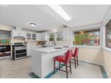 4420 31ST Ave - Photo 18