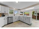 4420 31ST Ave - Photo 19