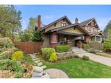 4420 31ST Ave - Photo 2