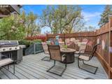 4420 31ST Ave - Photo 20
