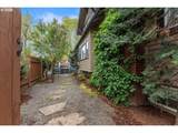 4420 31ST Ave - Photo 21
