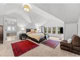 4420 31ST Ave - Photo 22