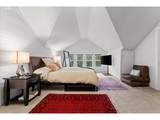 4420 31ST Ave - Photo 23