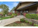 4420 31ST Ave - Photo 3