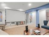 4420 31ST Ave - Photo 32