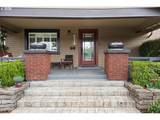 4420 31ST Ave - Photo 4