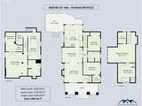 4420 31ST Ave - Photo 44