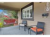 4420 31ST Ave - Photo 5