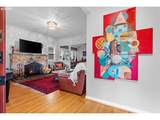 4420 31ST Ave - Photo 6