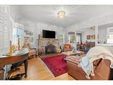 4420 31ST Ave - Photo 7