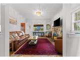 4420 31ST Ave - Photo 8
