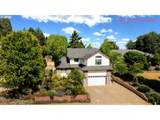 2875 13TH St - Photo 1