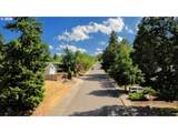 2875 13TH St - Photo 3