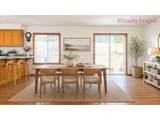 2875 13TH St - Photo 5