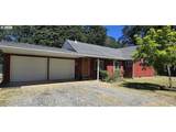 3645 Dunlap Ave - Photo 2