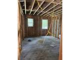 65617 Wemme Trl - Photo 10