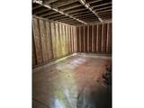 65617 Wemme Trl - Photo 20