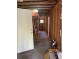 65617 Wemme Trl - Photo 21