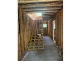 65617 Wemme Trl - Photo 22