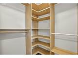 3515 Barbur Blvd - Photo 21