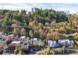 3515 Barbur Blvd - Photo 3