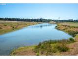  Beach Loop Dr - Photo 11