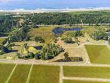  Beach Loop Dr - Photo 18