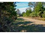  Beach Loop Dr - Photo 25