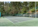 7538 Barnes Rd - Photo 29
