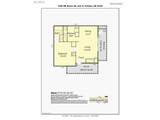 7538 Barnes Rd - Photo 30