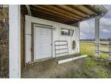408 Oak Grove Rd - Photo 29