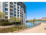 1260 Naito Pkwy - Photo 1