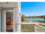 1260 Naito Pkwy - Photo 3