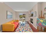 1260 Naito Pkwy - Photo 4