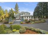 21030 Bald Peak Rd - Photo 1