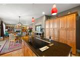 21030 Bald Peak Rd - Photo 16