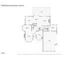21030 Bald Peak Rd - Photo 45