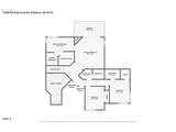 21030 Bald Peak Rd - Photo 46