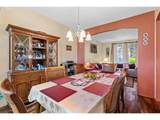 10604 114TH Ct - Photo 10
