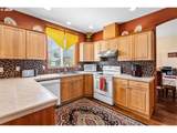 10604 114TH Ct - Photo 12