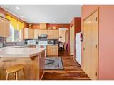 10604 114TH Ct - Photo 13
