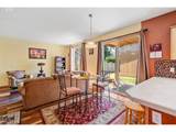 10604 114TH Ct - Photo 14