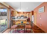 10604 114TH Ct - Photo 15