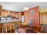 10604 114TH Ct - Photo 16